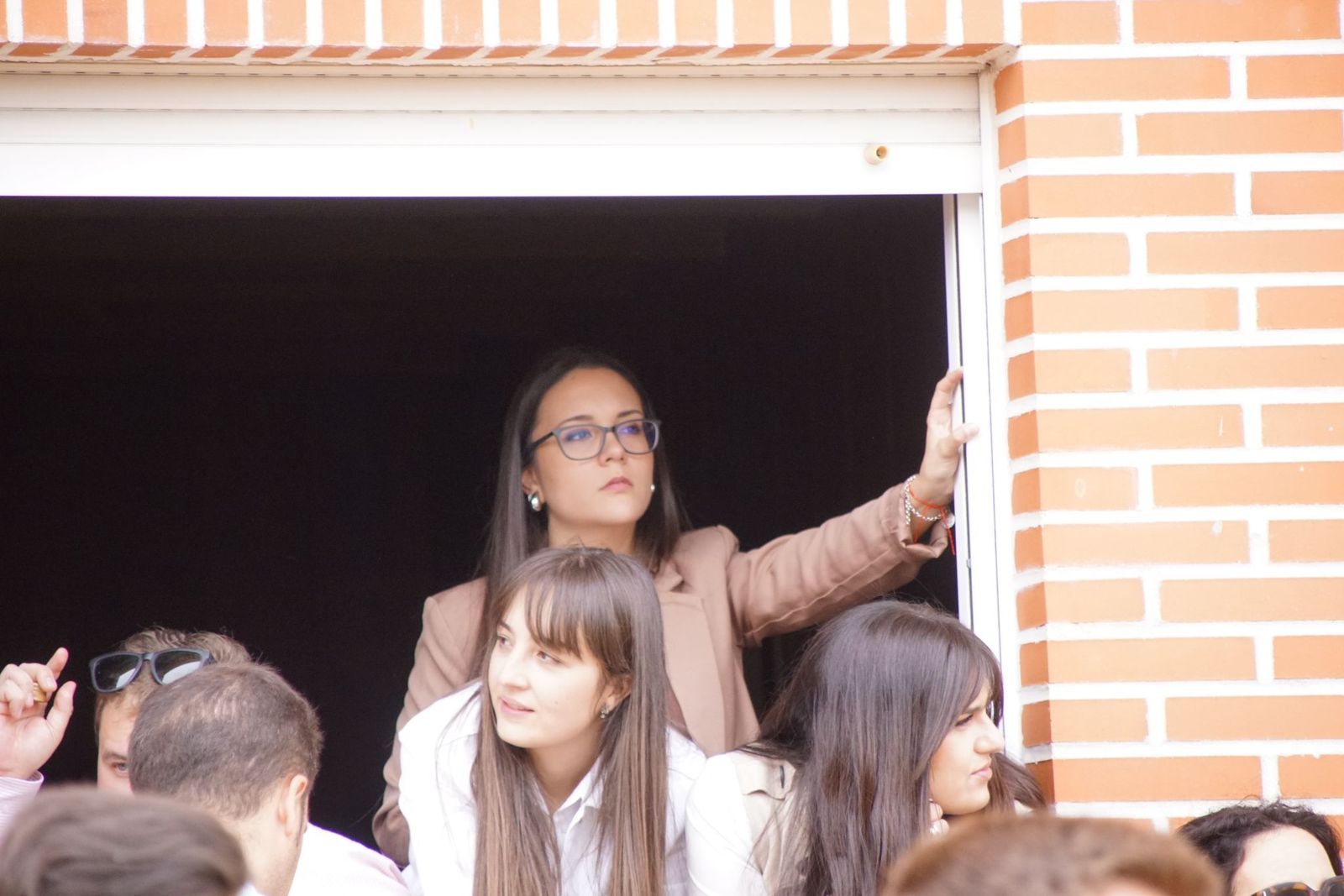 ambiente-y-participacion-durante-el-toro-del-voto-en-villoria-suelta-de-dos-toros-del-cajon-foto-juanes-43