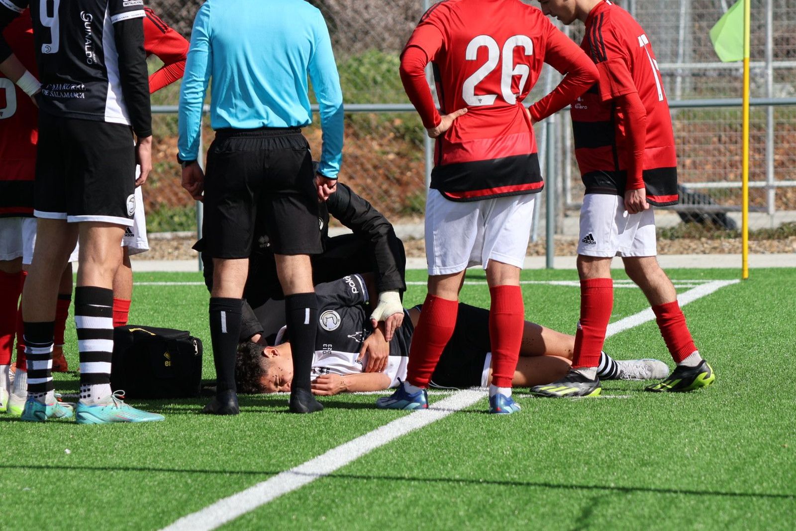 20240303145727-img-8790