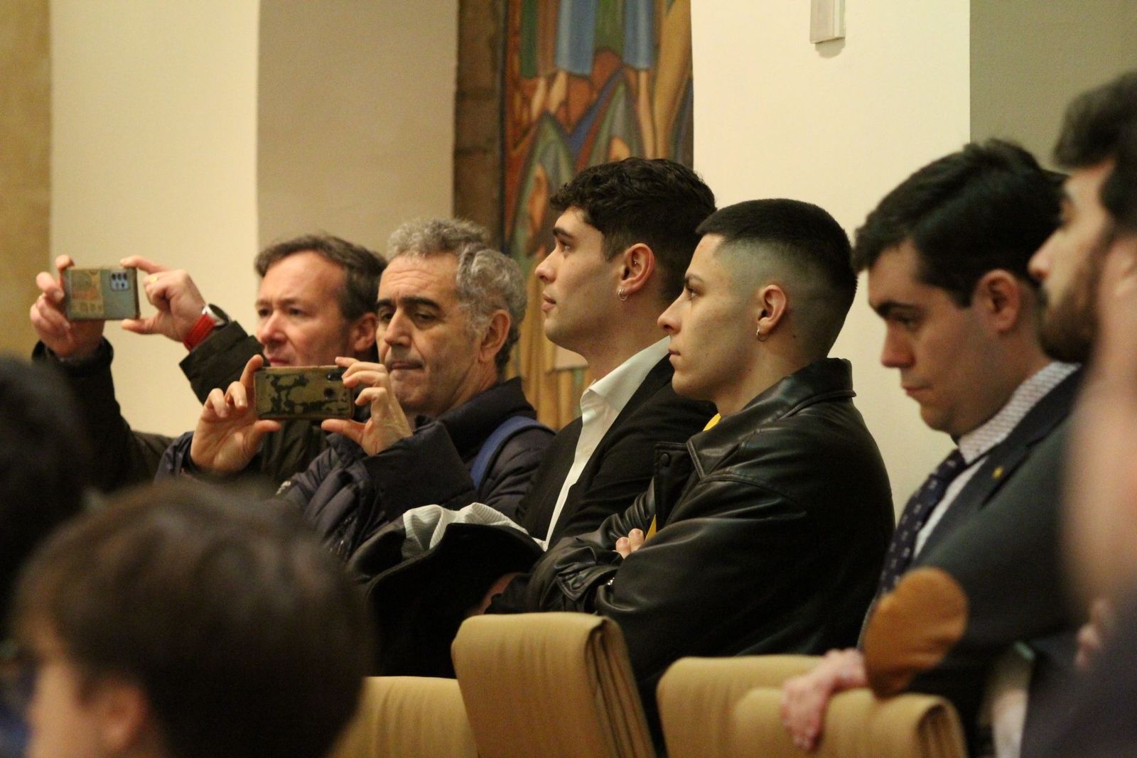 img-1787