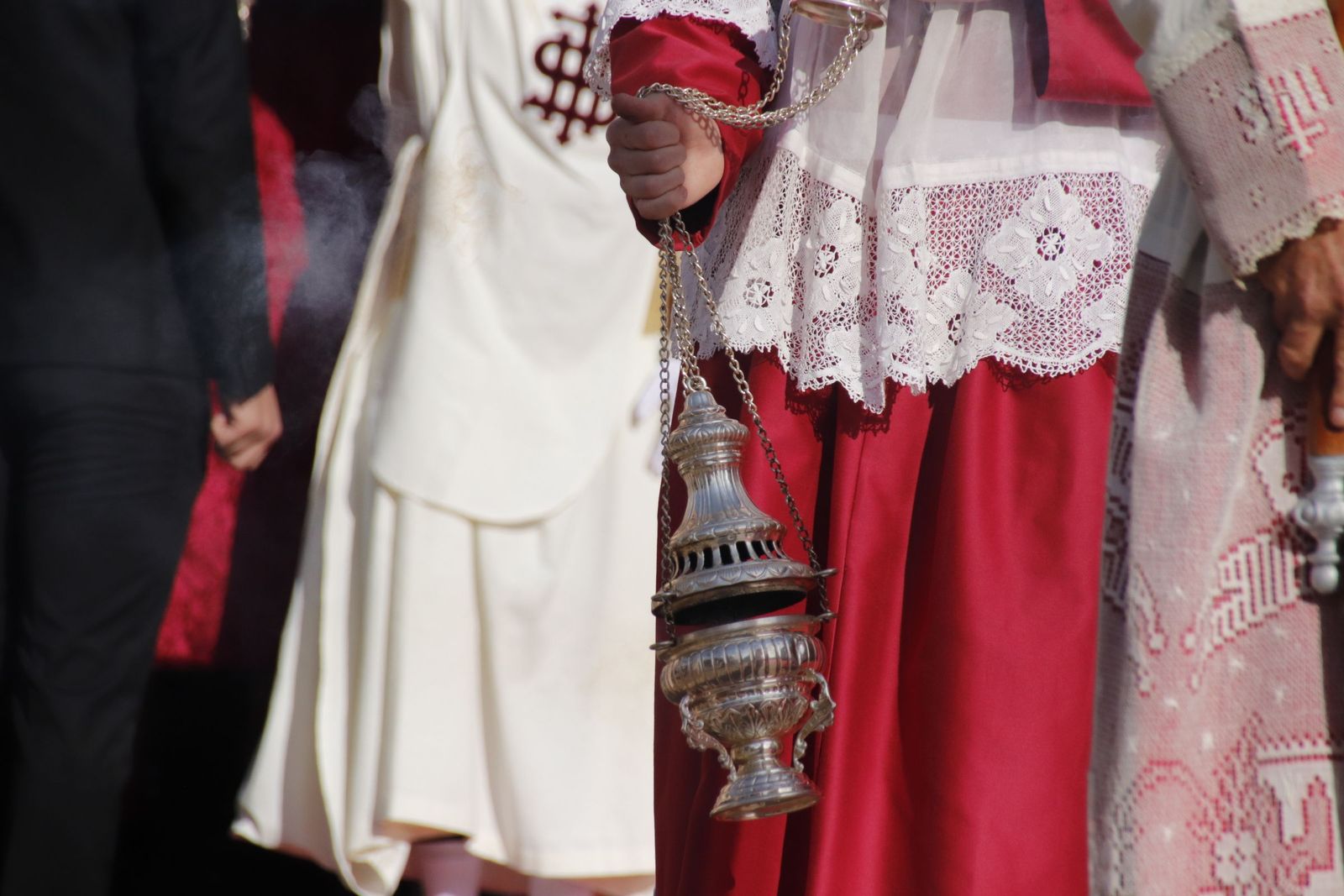 20220409174444-mg-0261