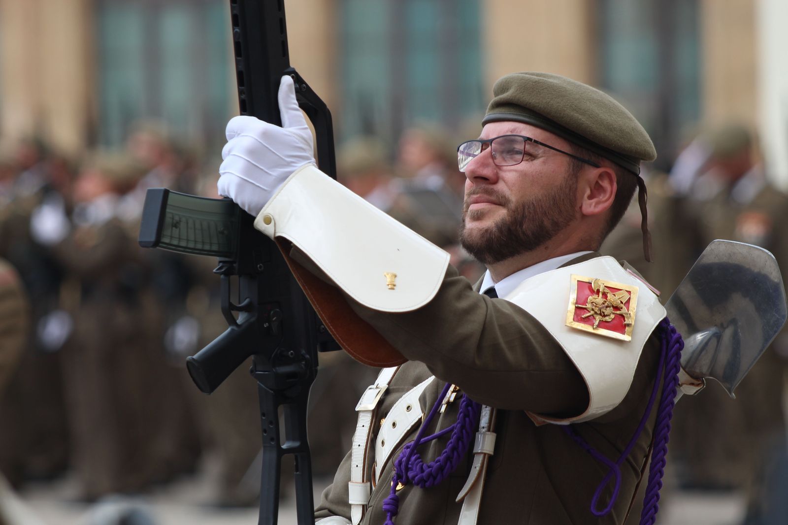 acto-central-del-di-a-de-san-fernando-19