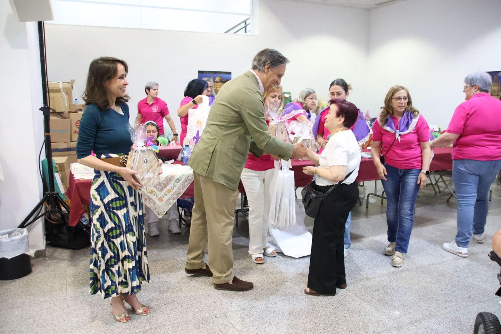 20240616102253-img-8483