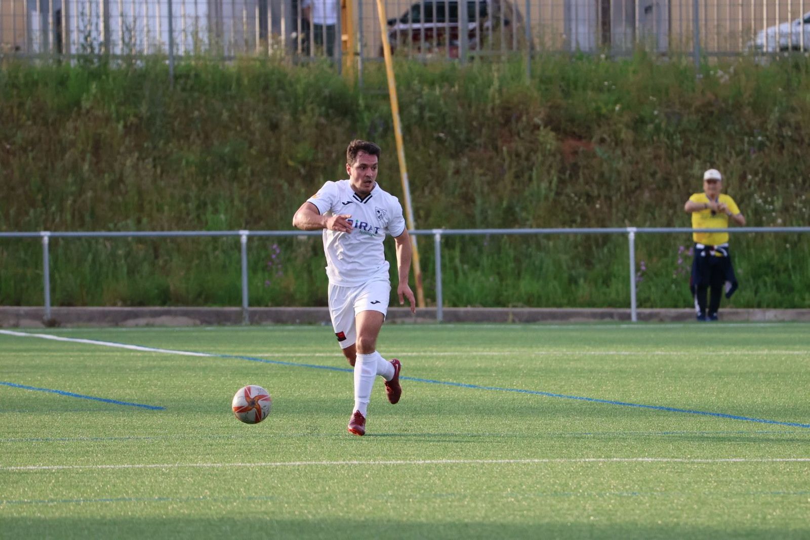 20240413191007-img-8505