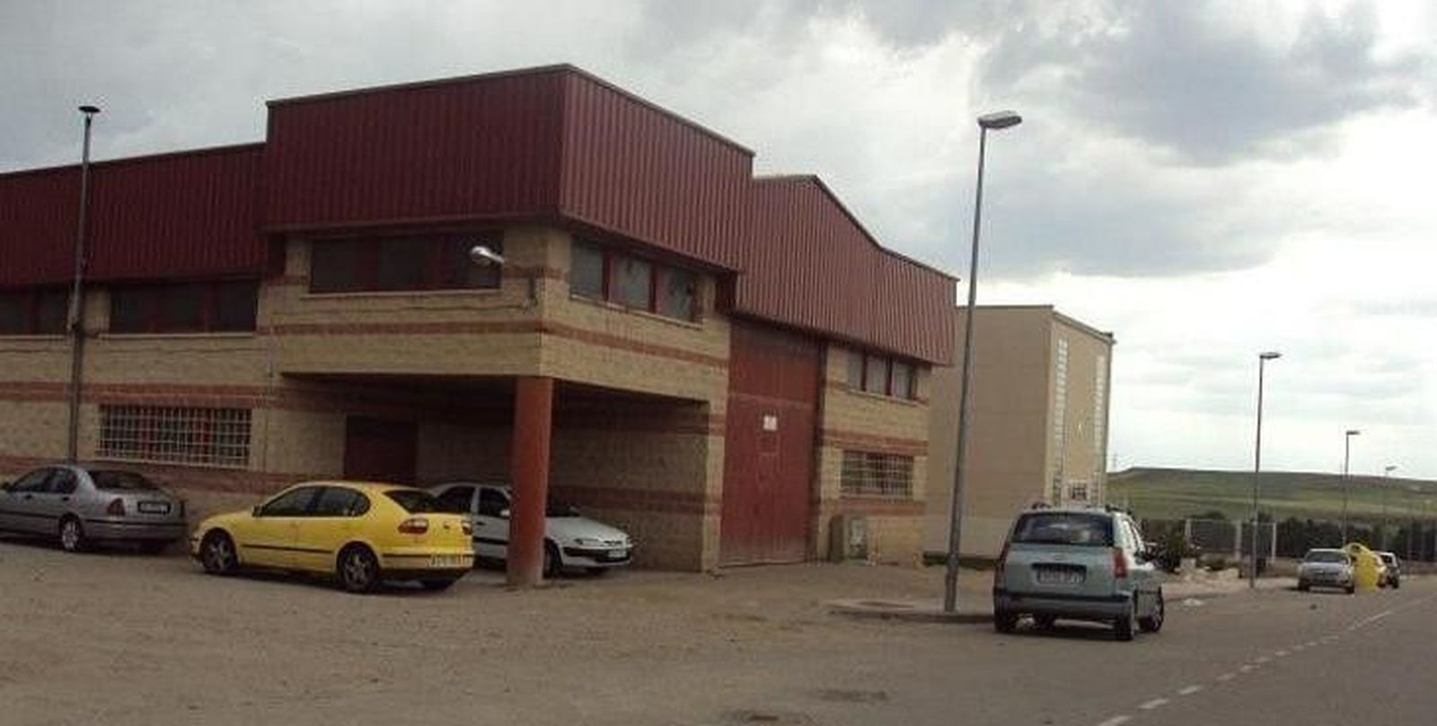 La escuela de idiomas abre el plazo de matrícula para el curso que viene