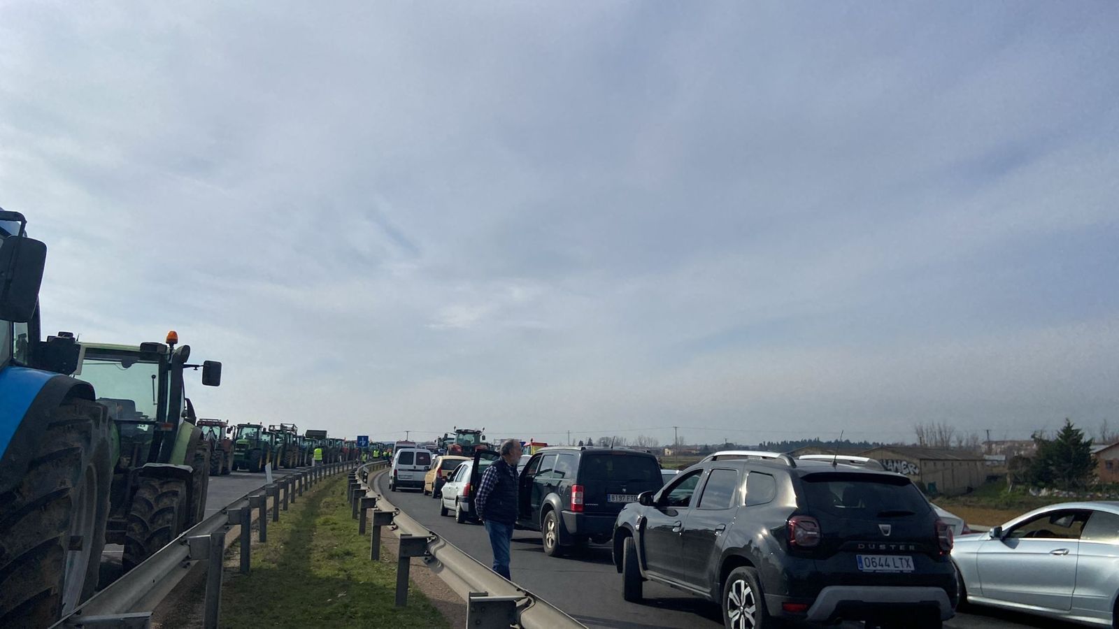 imagen-de-whatsapp-2024-02-06-a-las-11-58-07-84eeb9fd