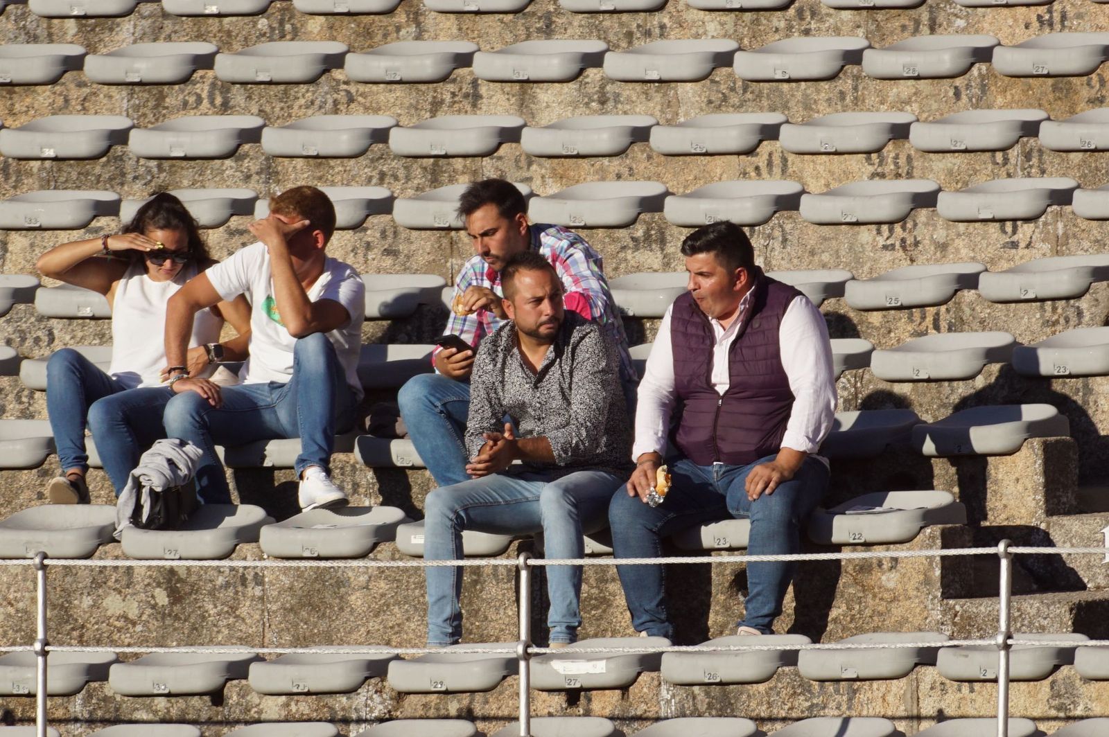 whatsapp-image-2024-09-13-at-19-44-04