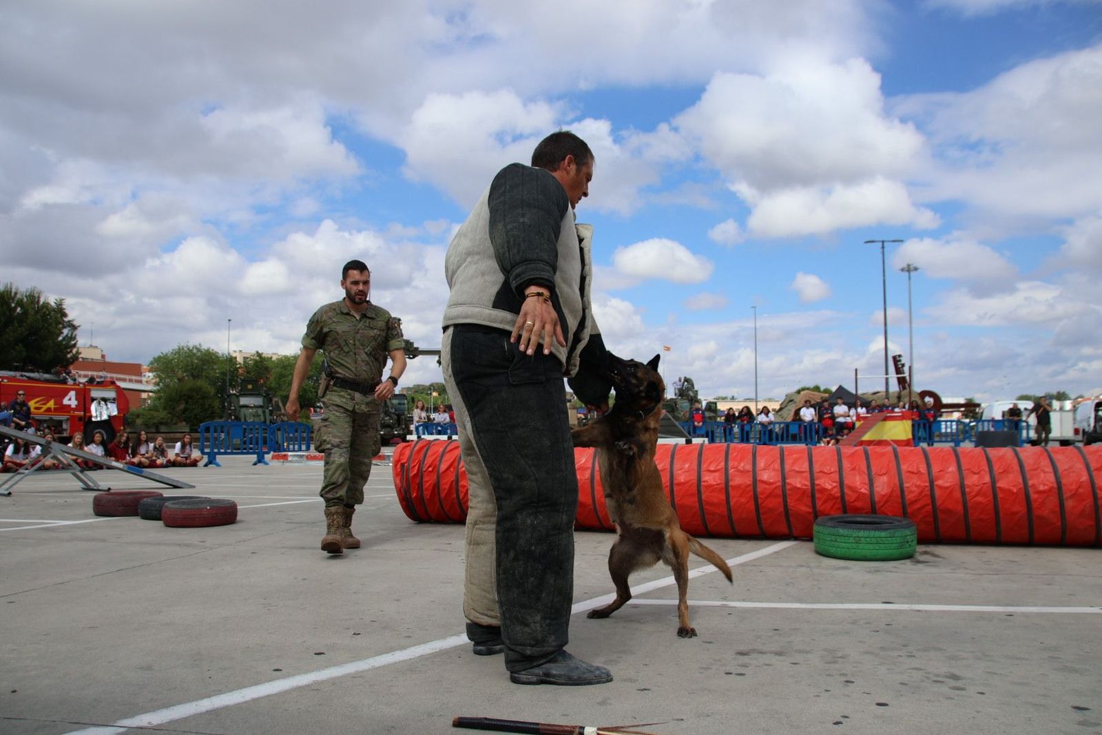 20230608103739-img-0493