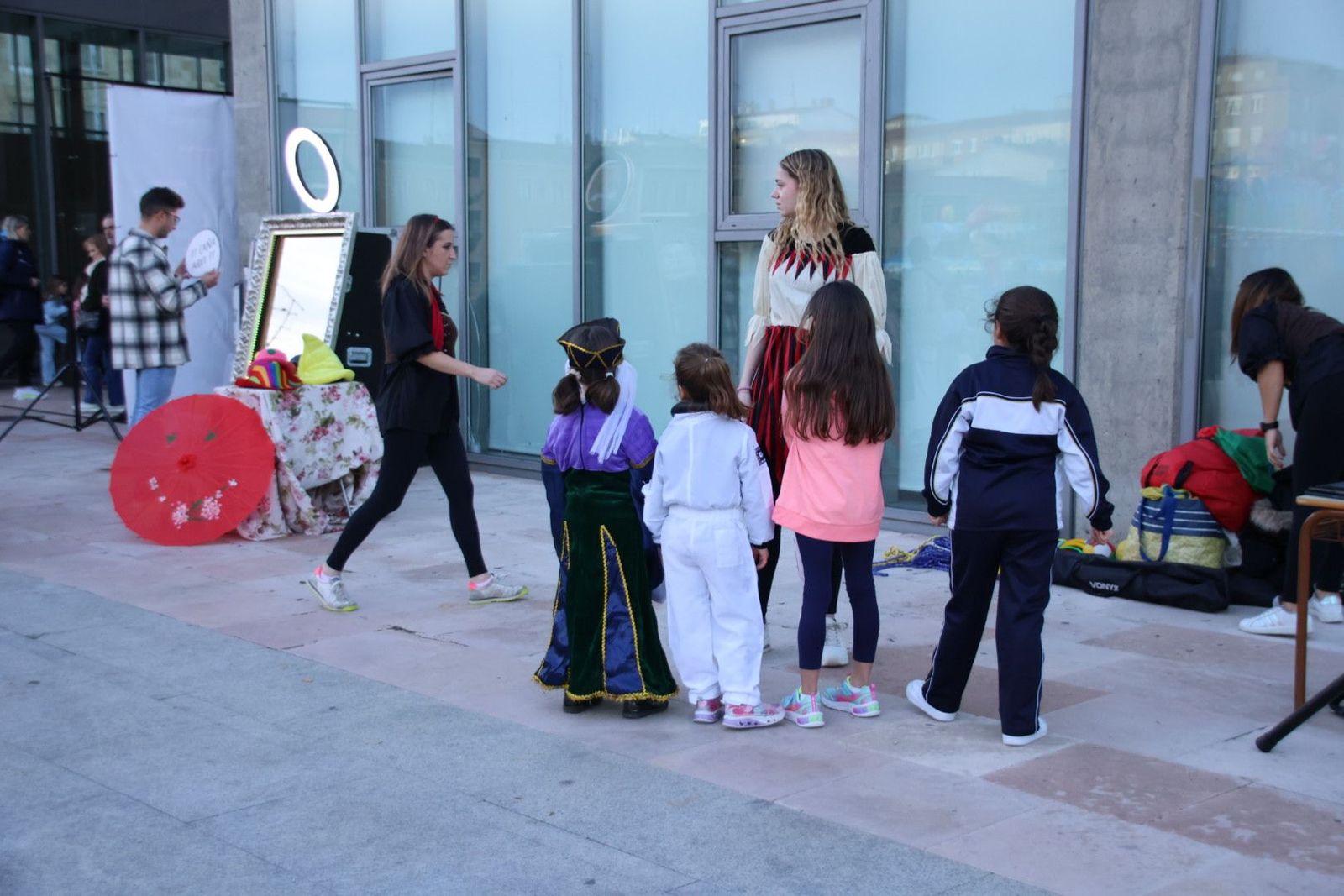 20240214181639-img-6513