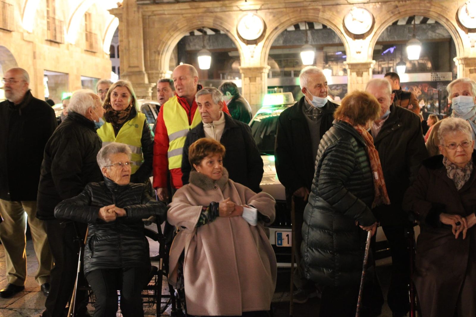 whatsapp-image-2022-12-28-at-19-32-57