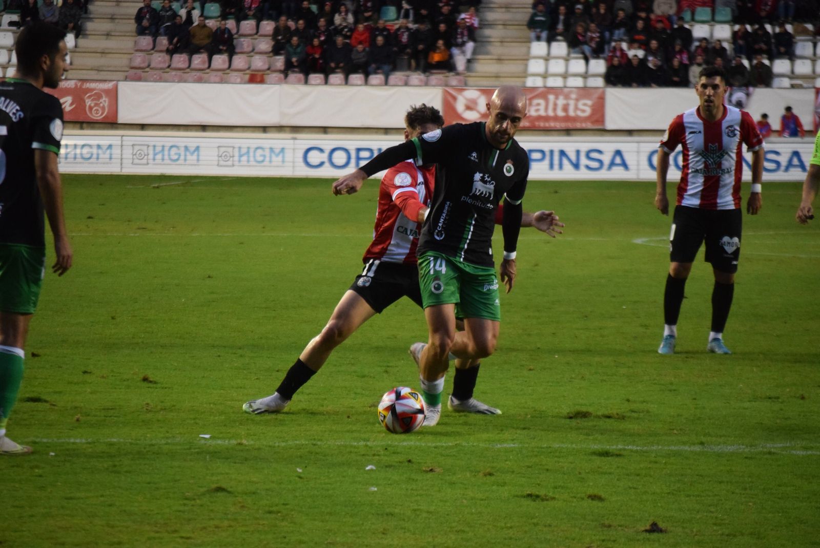 zamora-cf-real-racing-club-de-santander-99