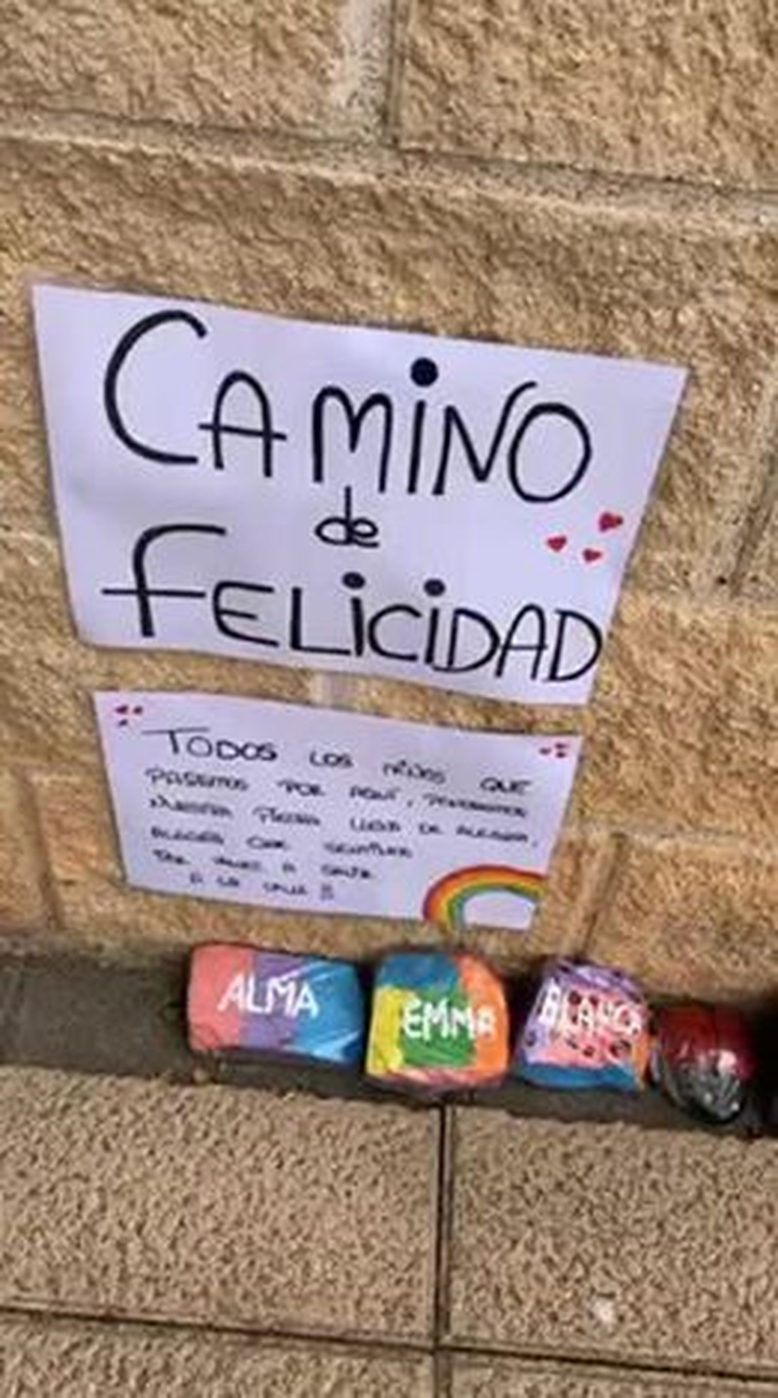 95847123 2956645217747159 6360042024613717169 n