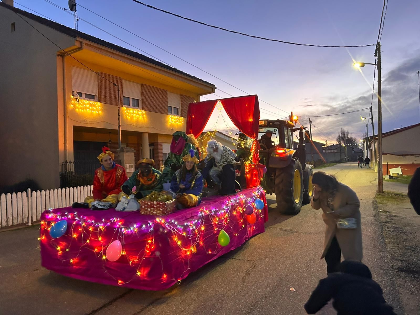 Cabalgata de Reyes Magos en Santa Croya de Tera (17).jpeg