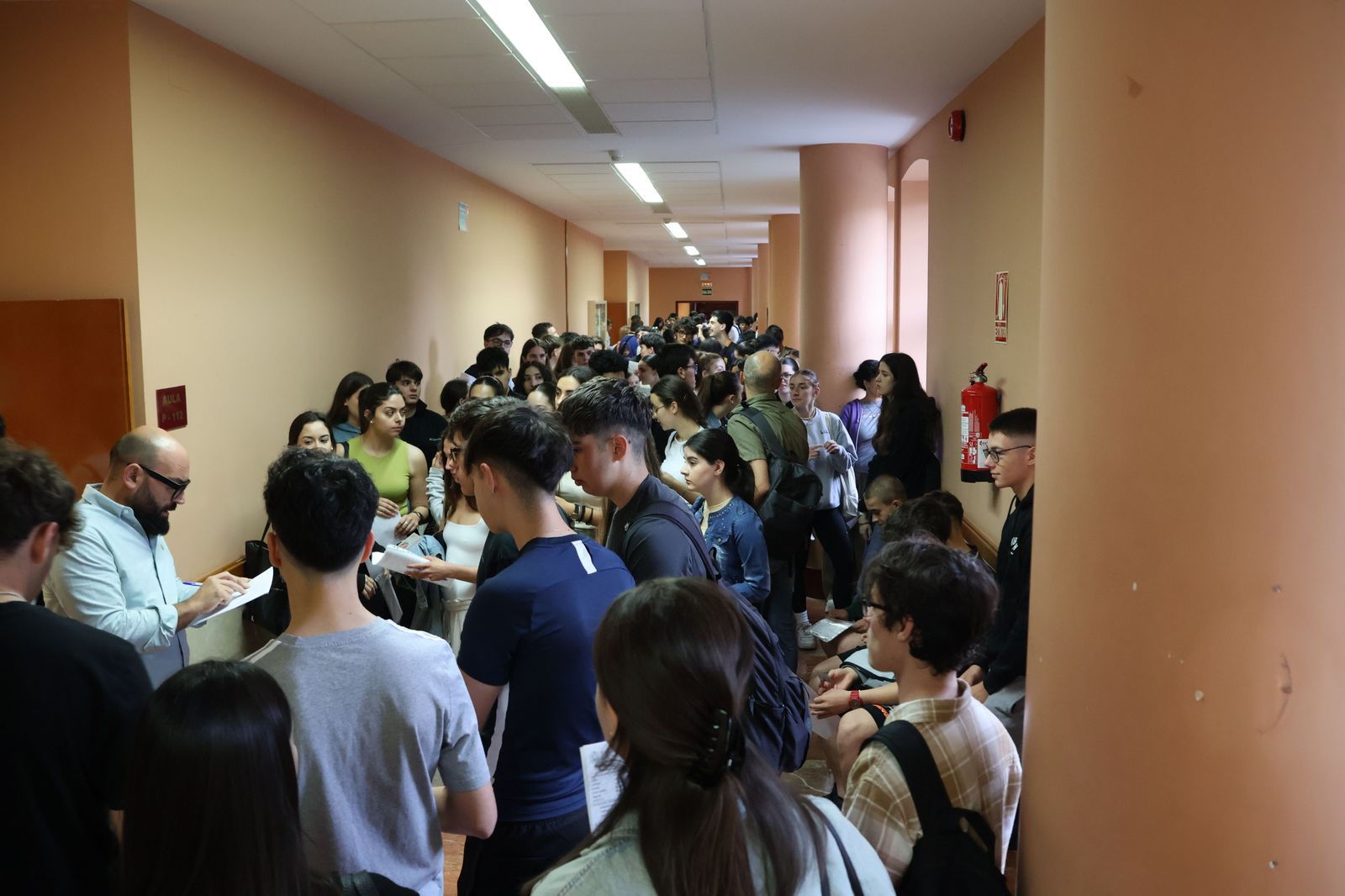 pau-2025-en-zamora-21