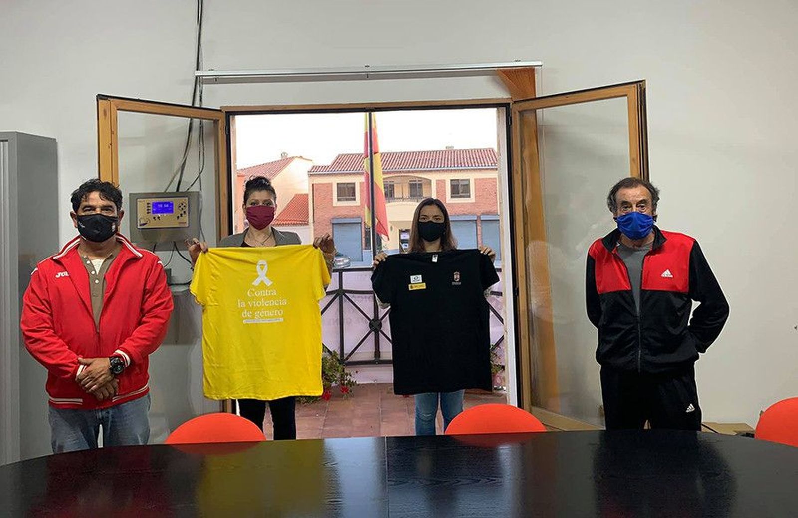 122682171 342437673727537 7138720978386898004 o