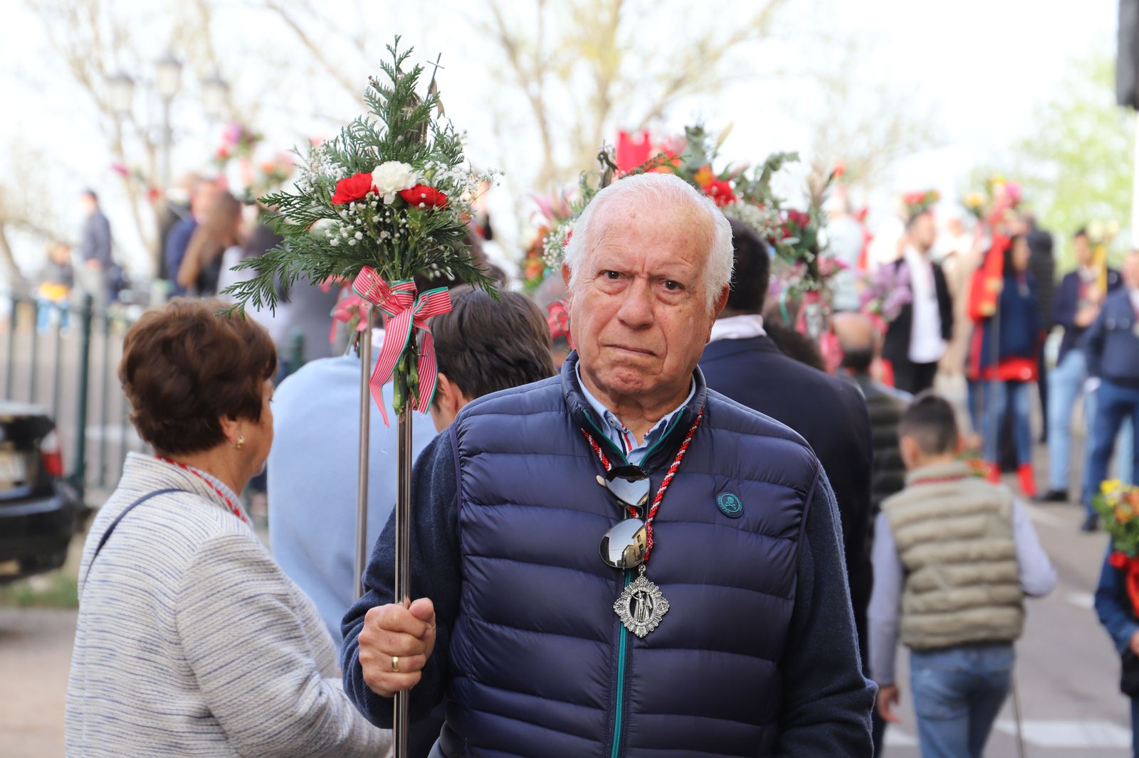 domingo-de-resurreccion-cofradia-de-la-santisima-resurreccion-28
