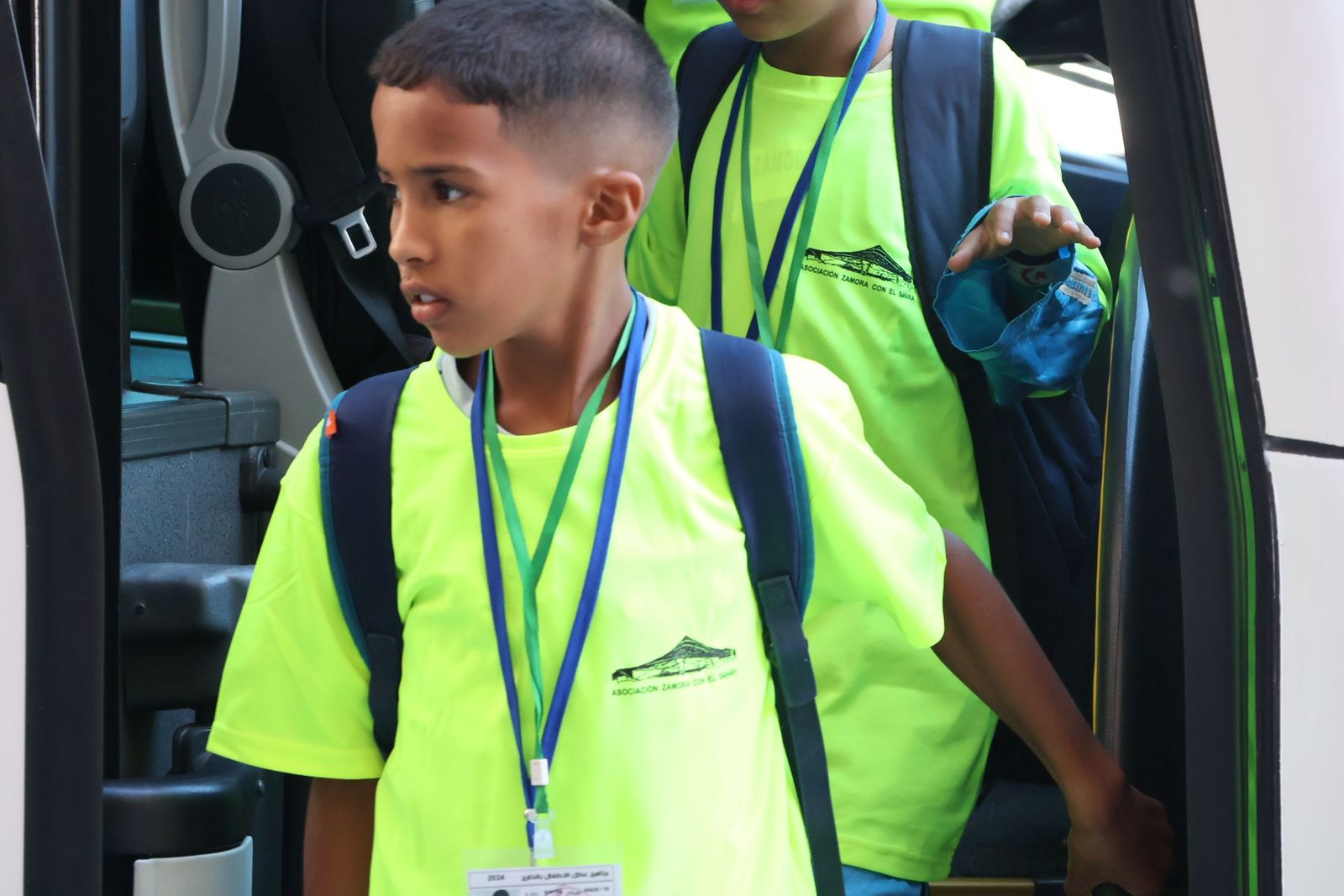 recepcion-programa-vacaciones-en-paz-15