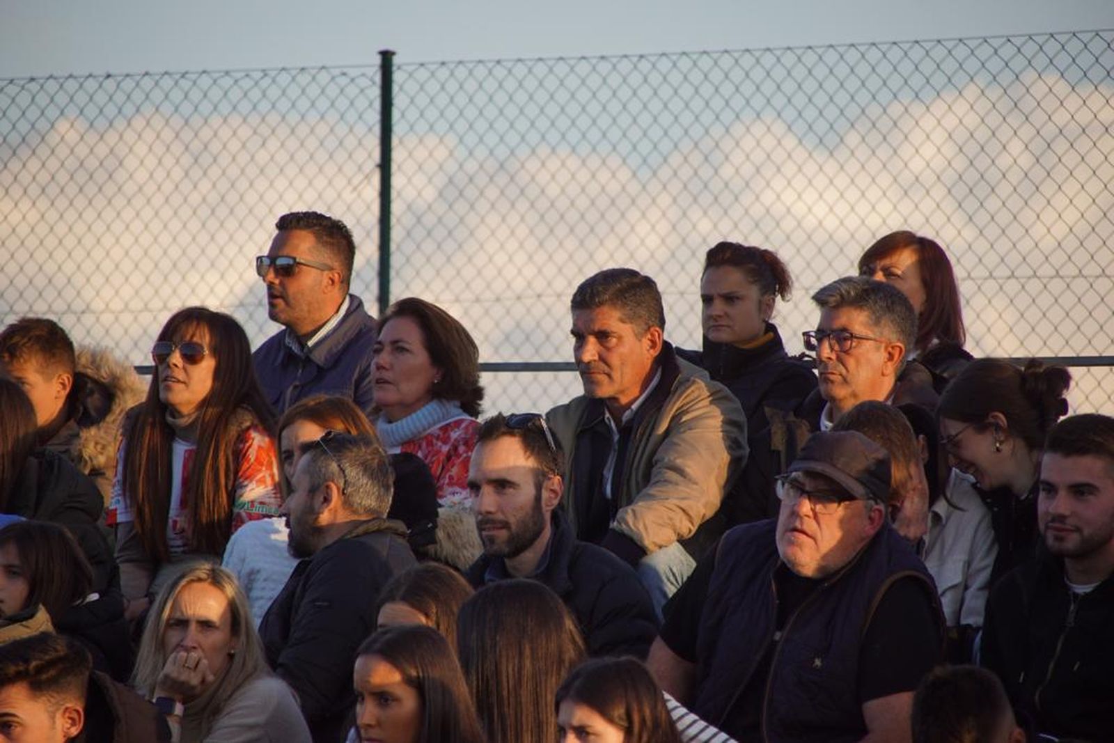 whatsapp-image-2022-11-12-at-5-57-49-pm