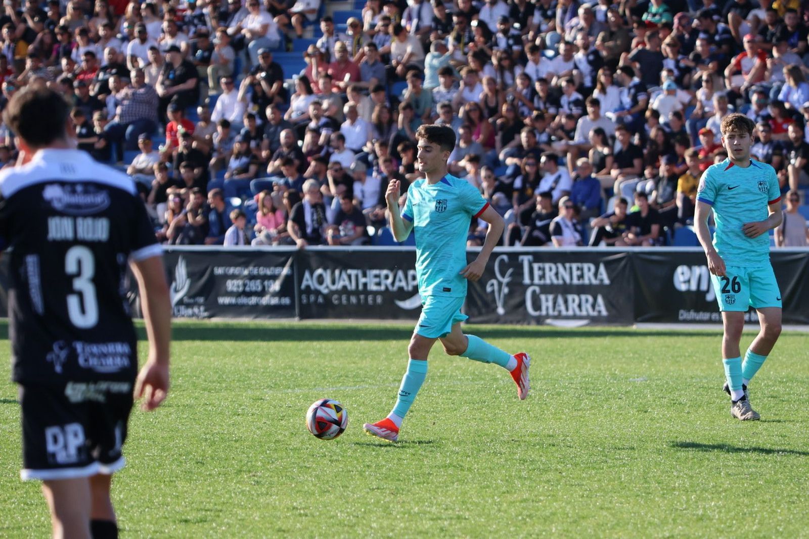 20240414183144-img-9254