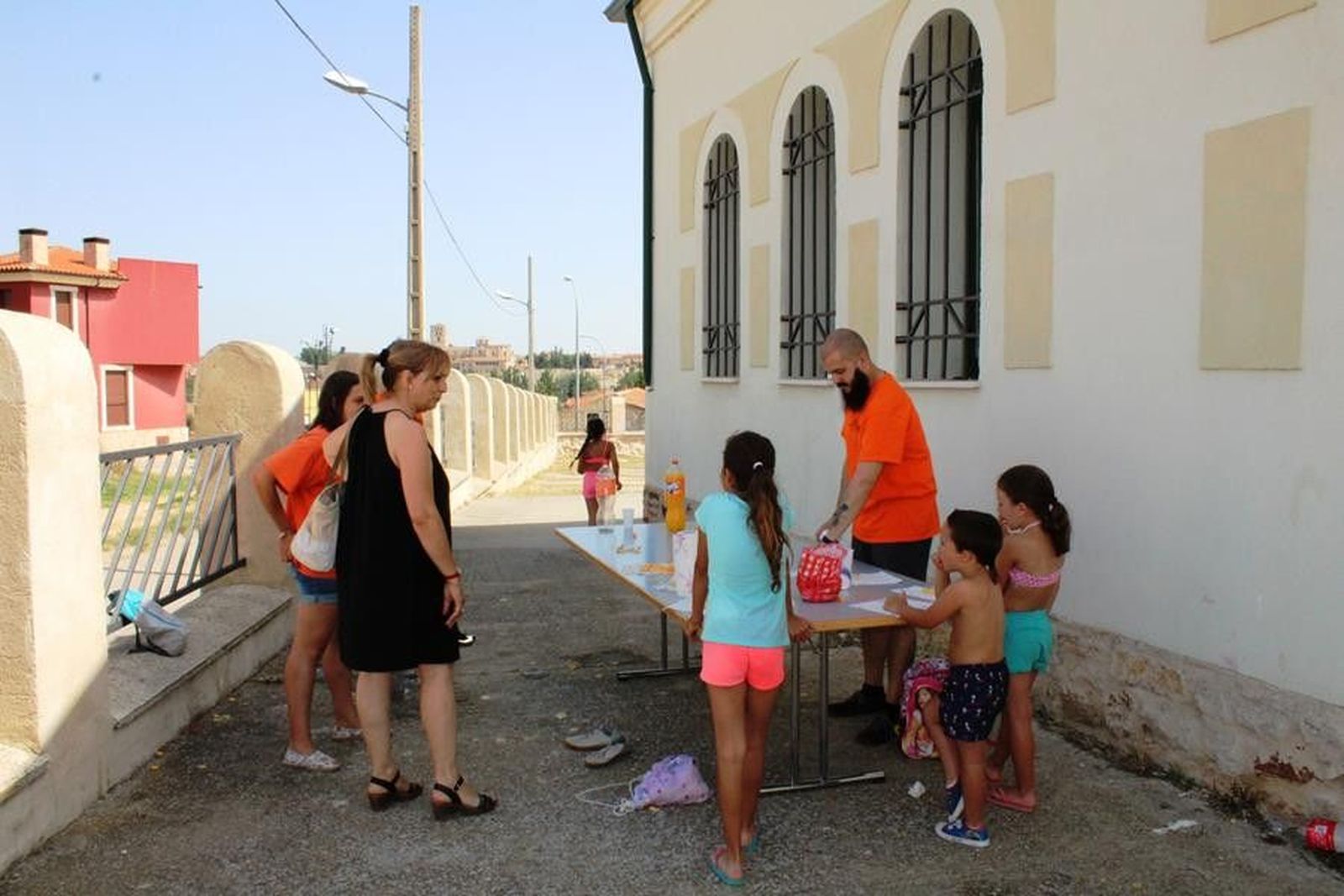 C. San Frontis.1 (Copy)