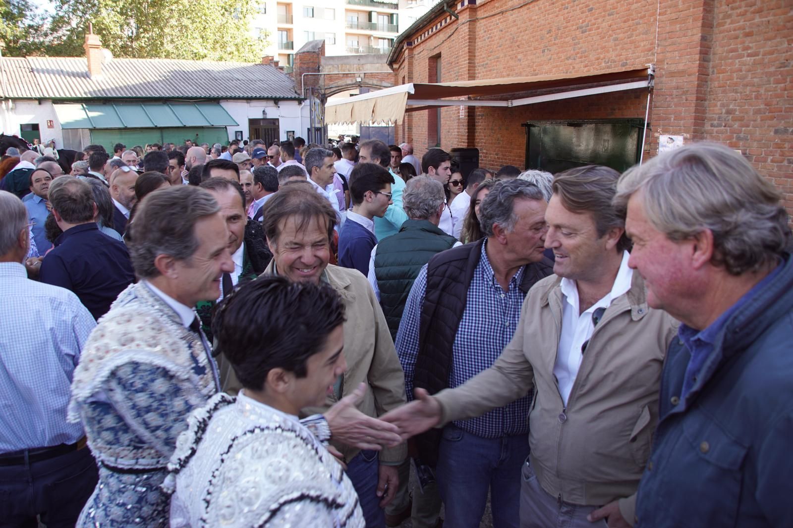 whatsapp-image-2024-09-14-at-18-37-06