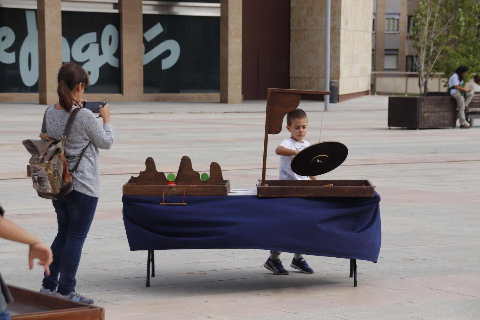 20220907165312-mg-4637