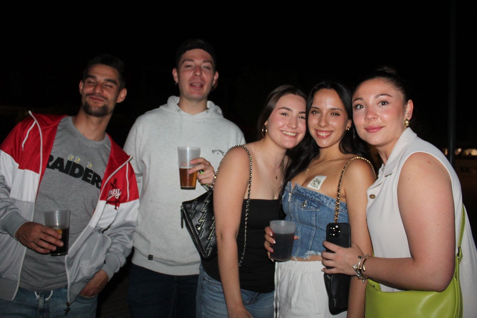 img-1952
