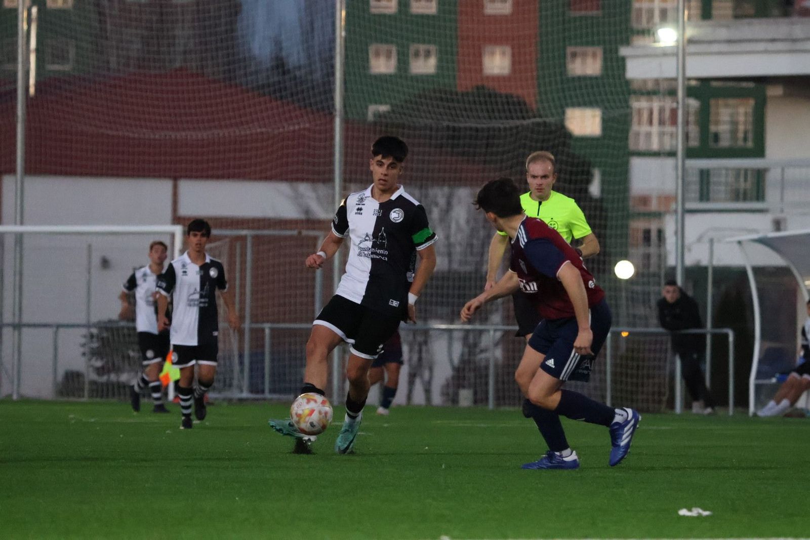 20240203185704-img-4762