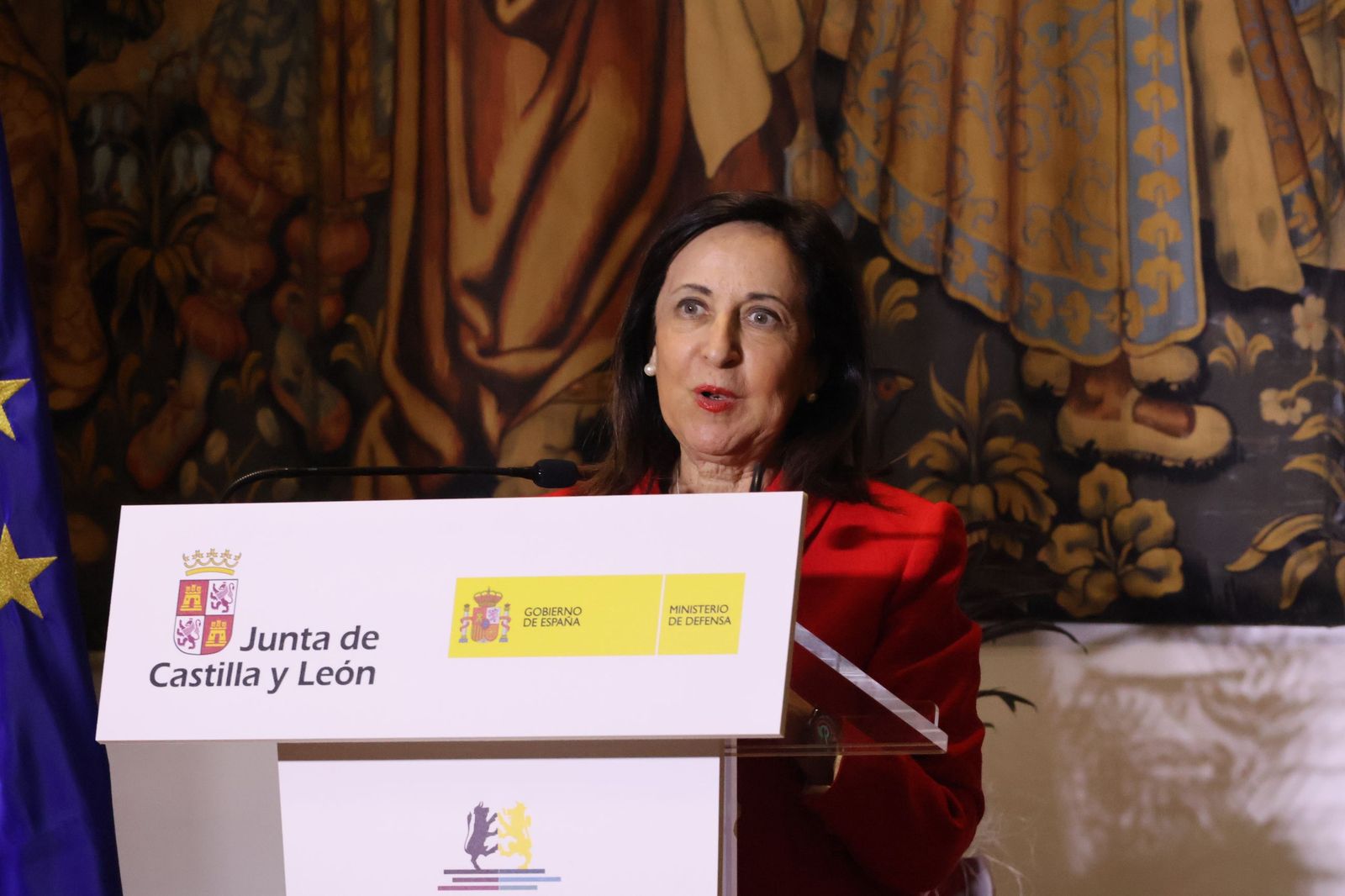 Presentación del Plan Regional de Ámbito Territorial de Monte La Reina (93).JPG