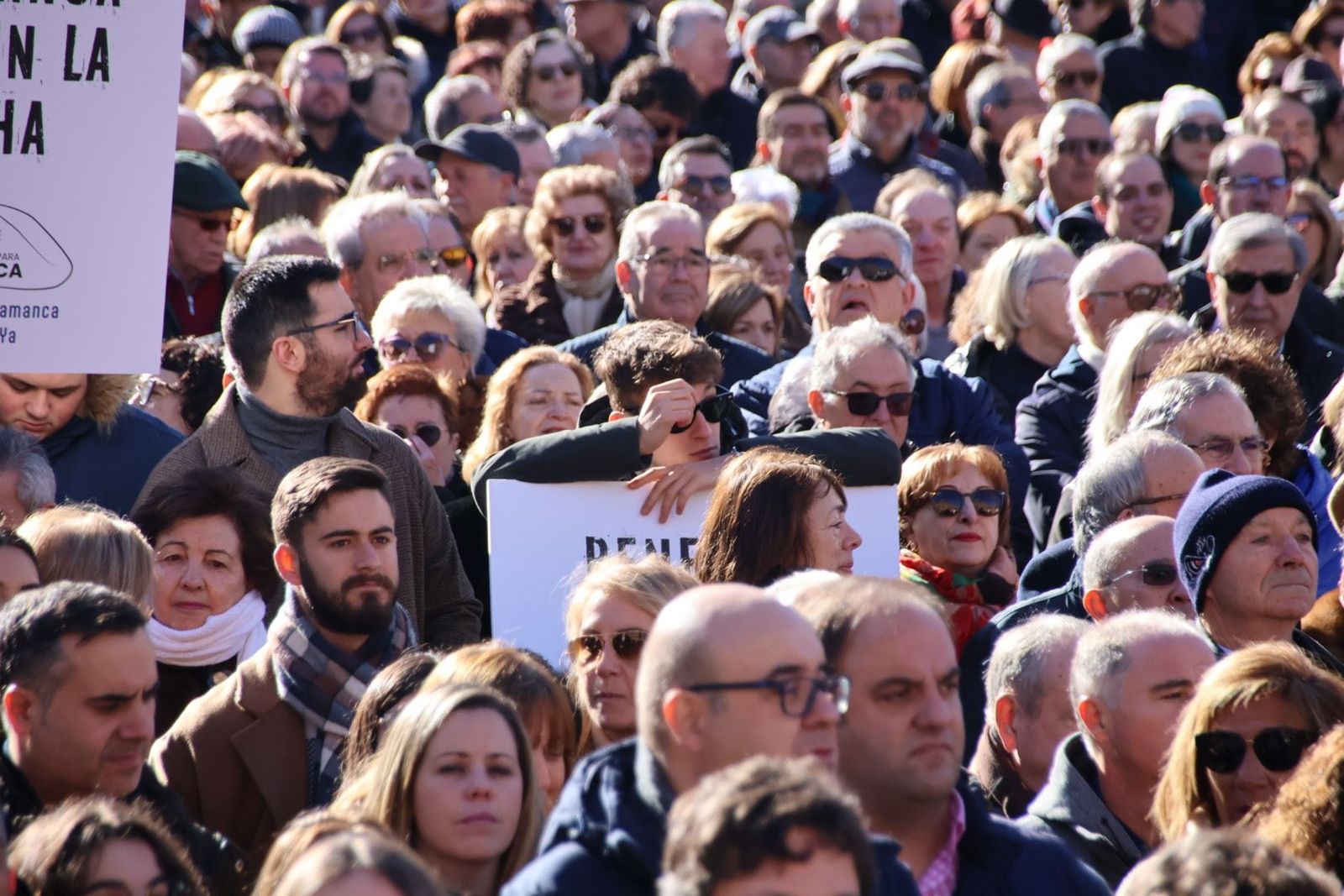 20240121121405-img-1703