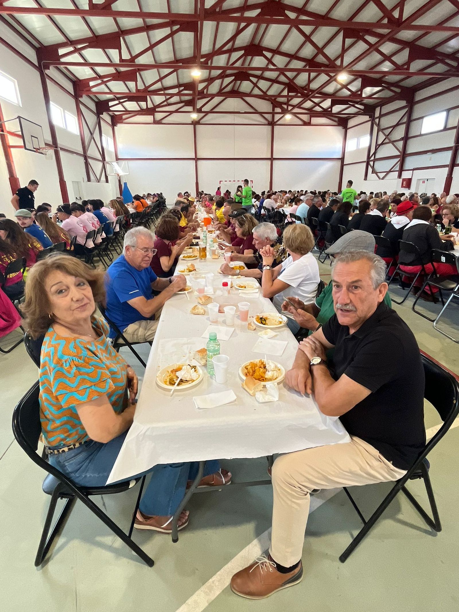 Barruecopardo fiestas del Toro 25 (26).jpeg