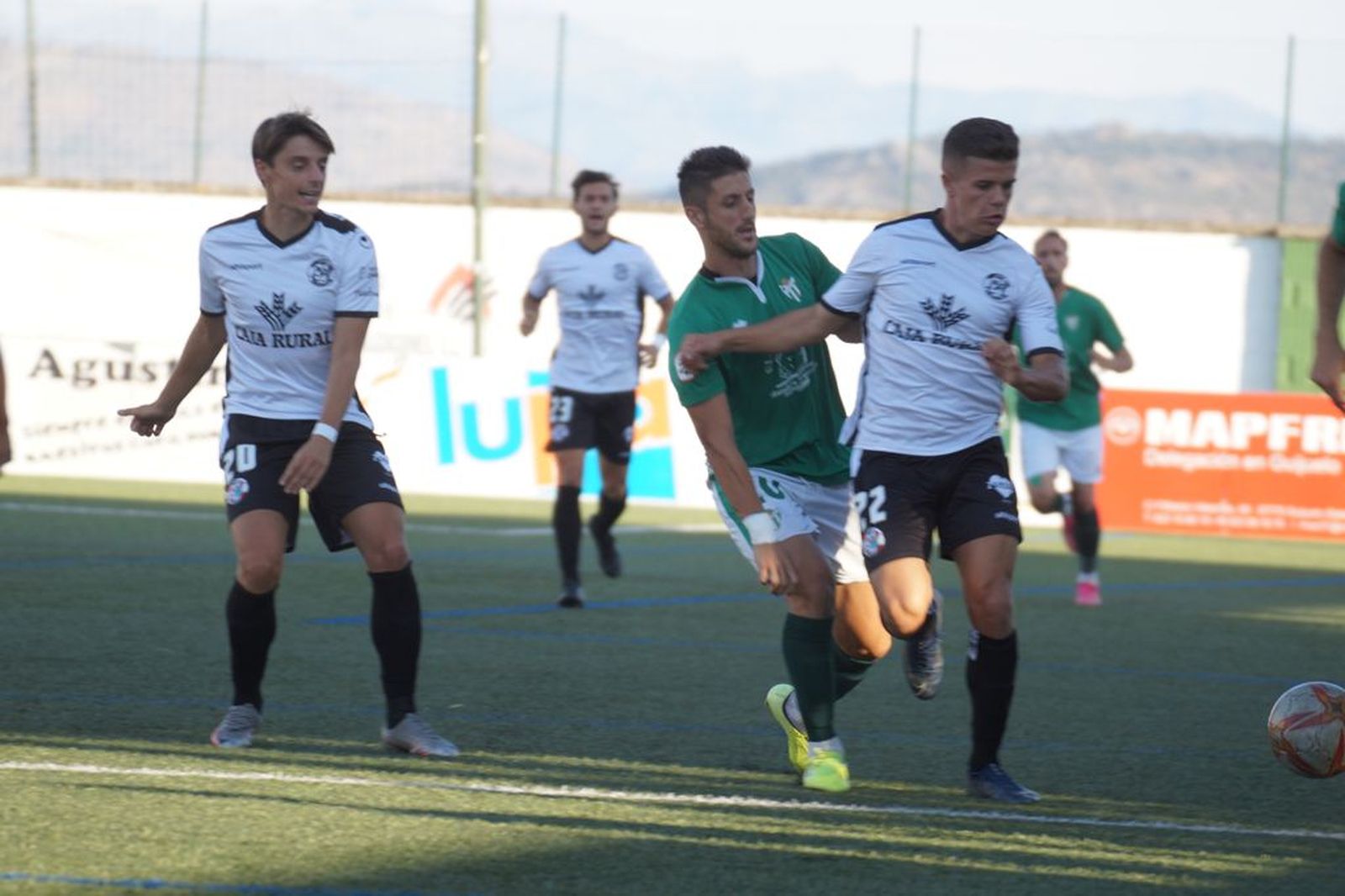 memorial-agustin-villar-guijuelo-zamora-35
