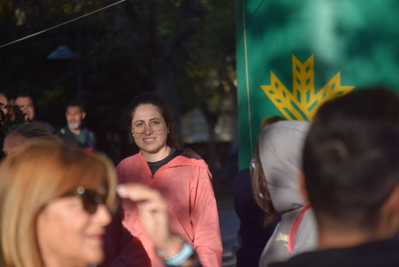 37-marcha-asprosub-25