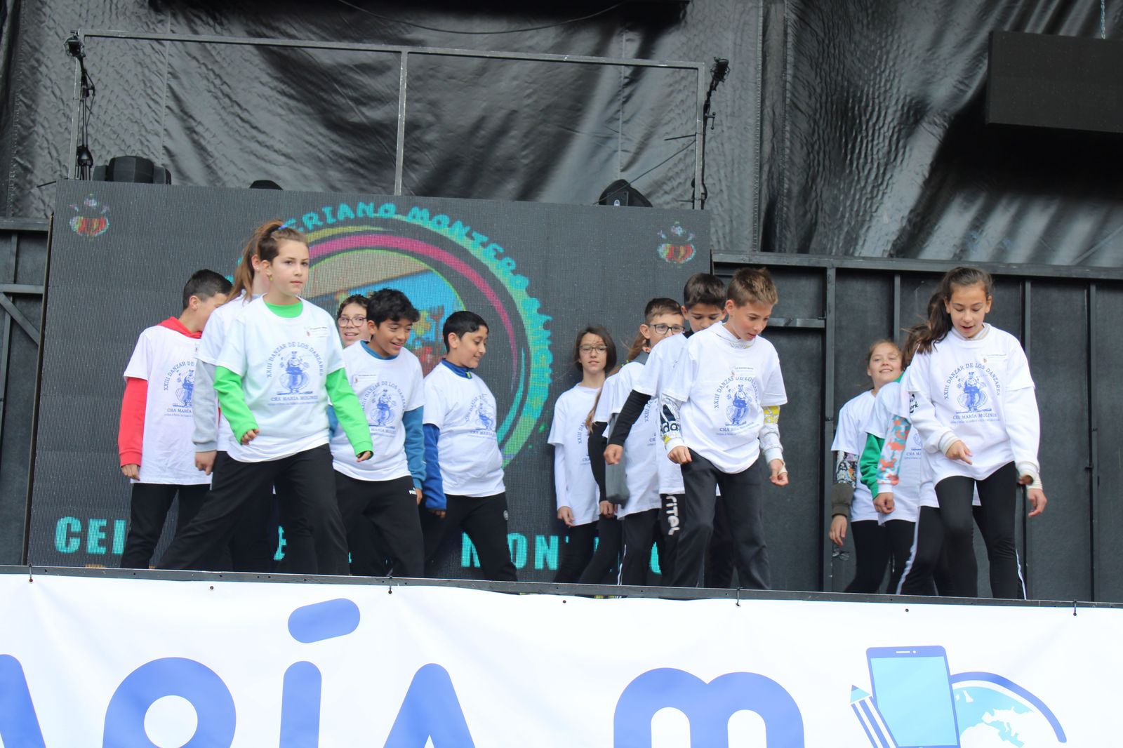 danzar-de-los-danzares-2023-en-castellanos-de-moriscos-47