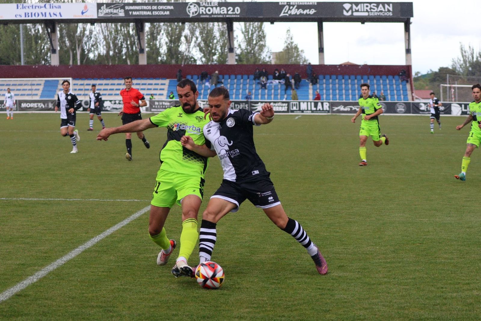 20240427150931-img-1553