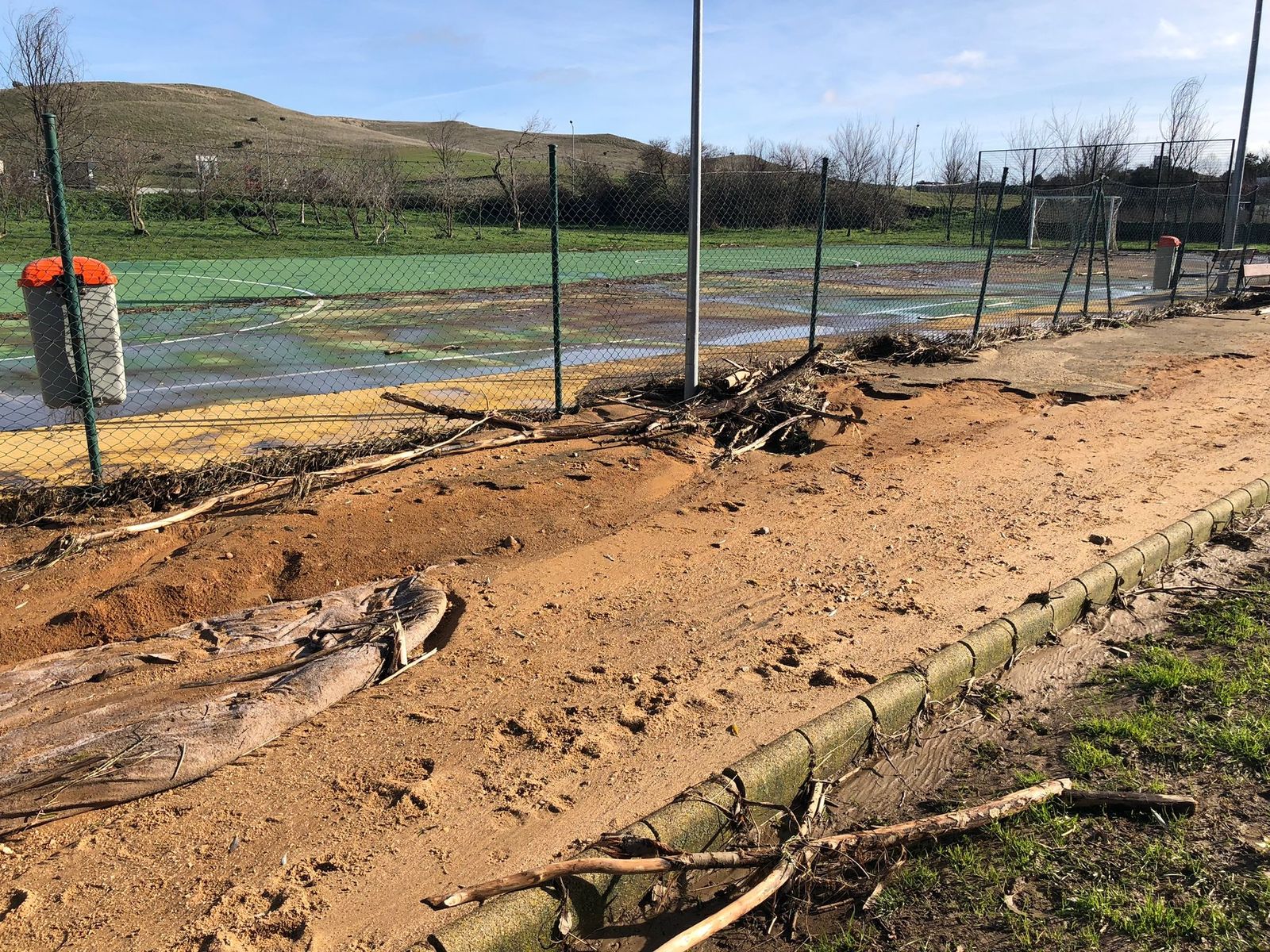 whatsapp-image-2023-01-09-at-15-23-01-1