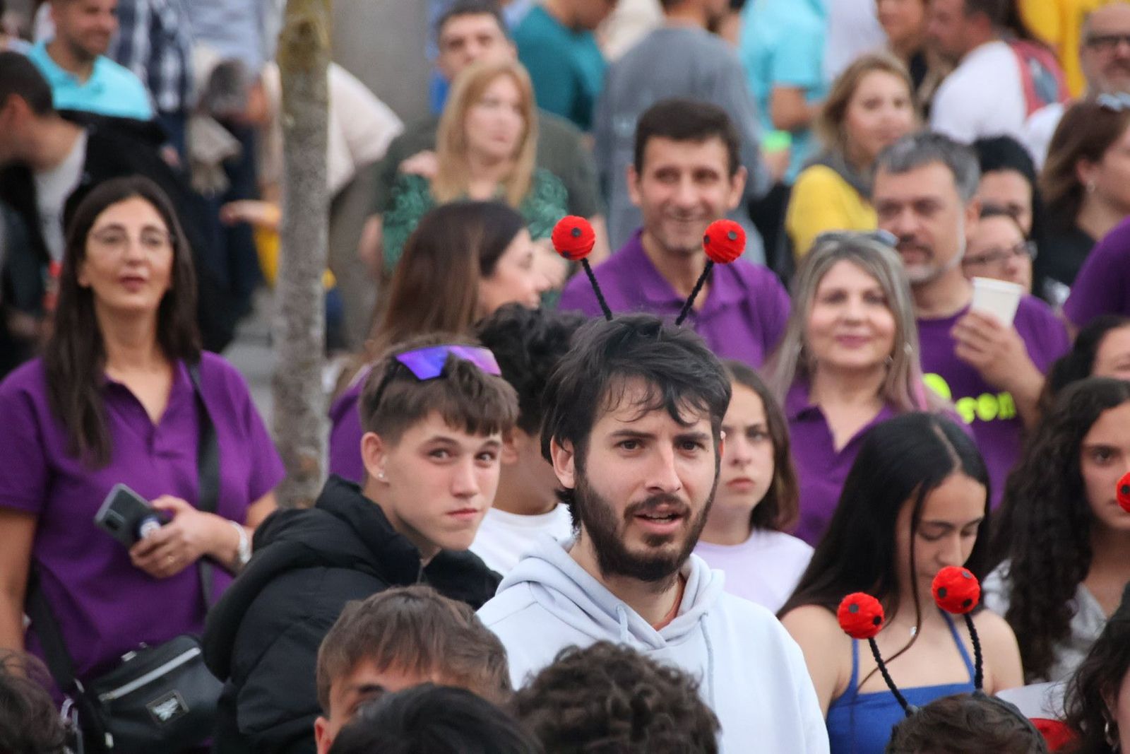 20240510201927-img-8554