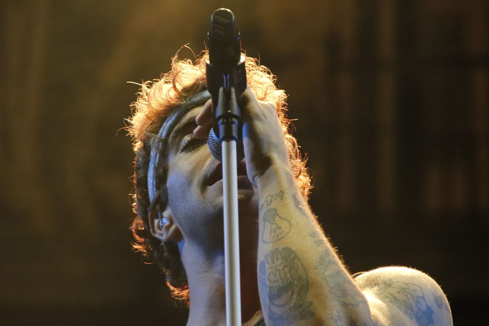 20220908212124-mg-5544