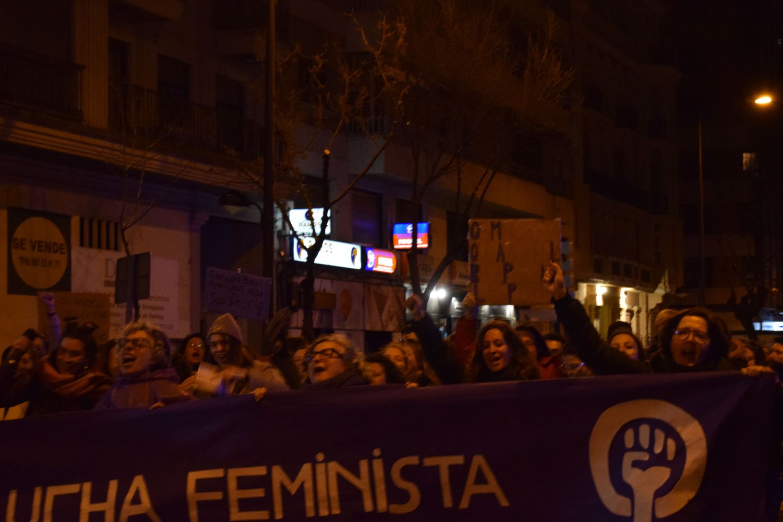 manifestacion-por-el-8m-en-zamora-56