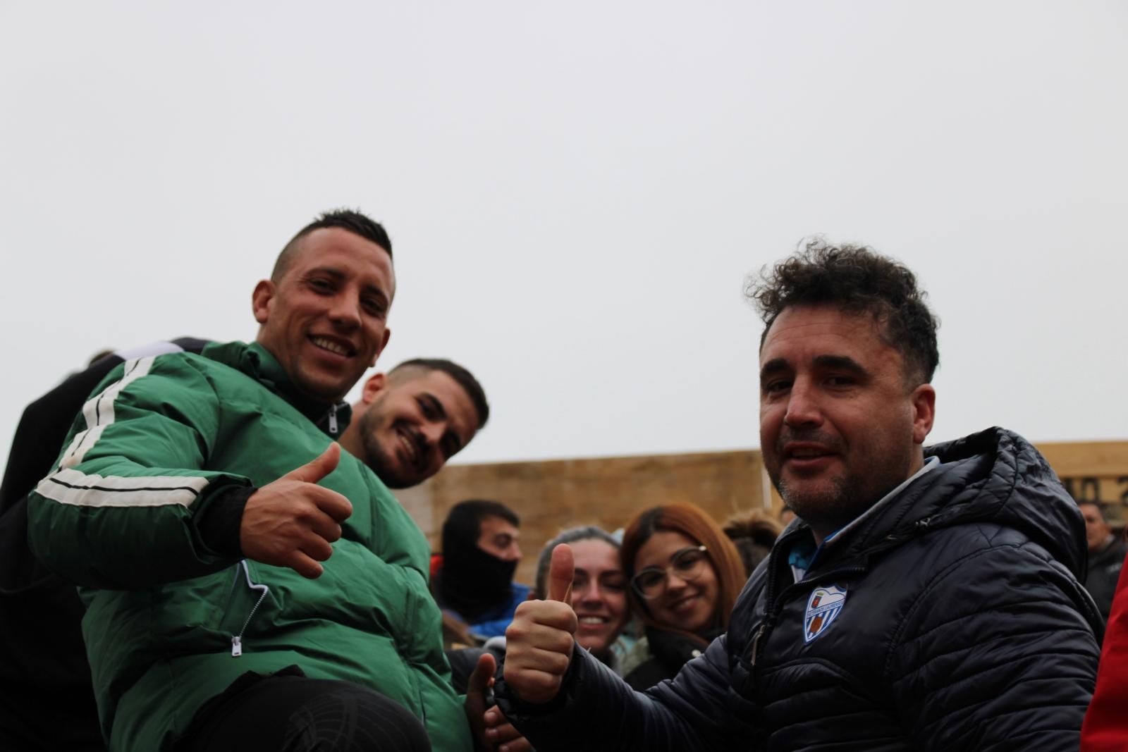 ambiente-en-el-encierro-del-martes-de-carnaval-de-ciudad-rodrigo-16