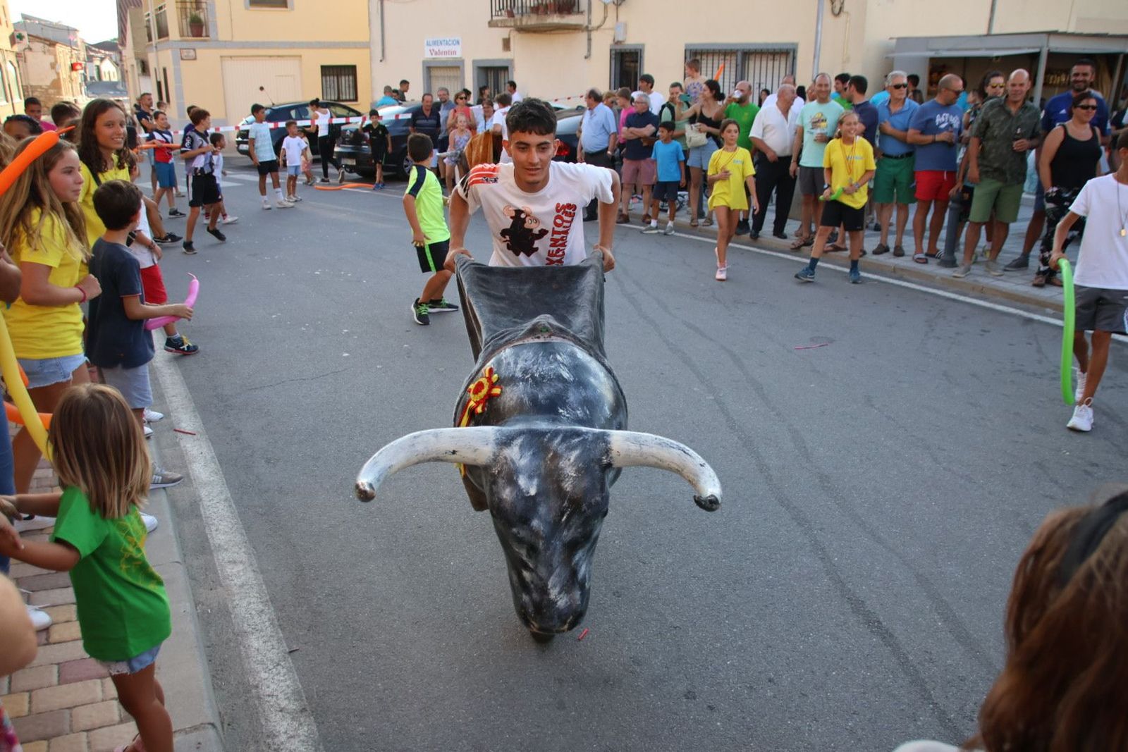 20230816191617-img-2893