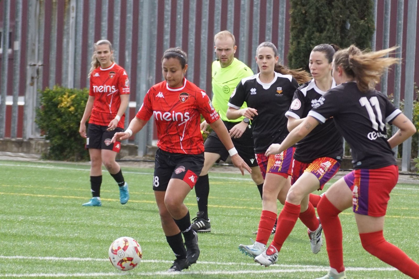 salamanca-futbol-femenino-ud-collerense-en-el-municipal-vicente-del-bosque-foto-juanes-19