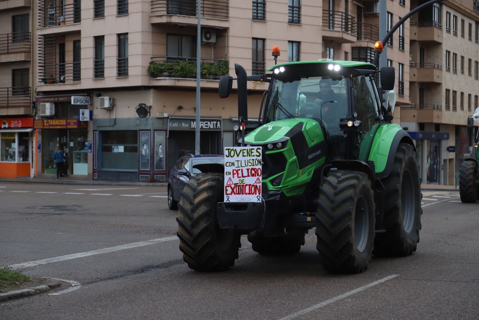 imagen-de-whatsapp-2024-02-09-a-las-10-58-30-a3a4351f