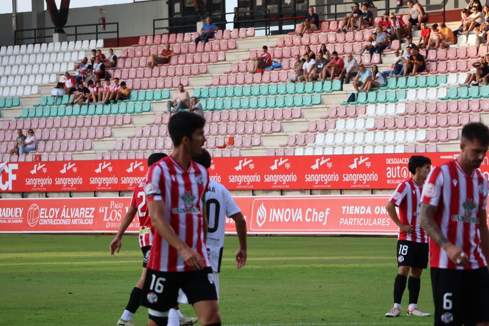 zamora-cf-sd-tarazona-20