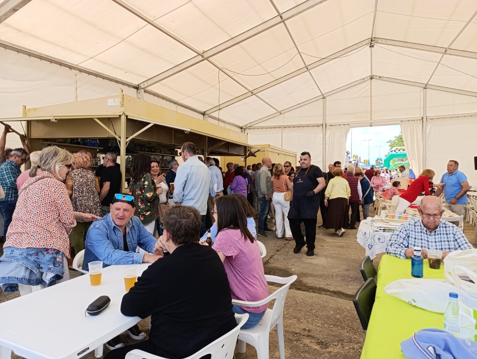 paella-popular-en-cabrillas-14