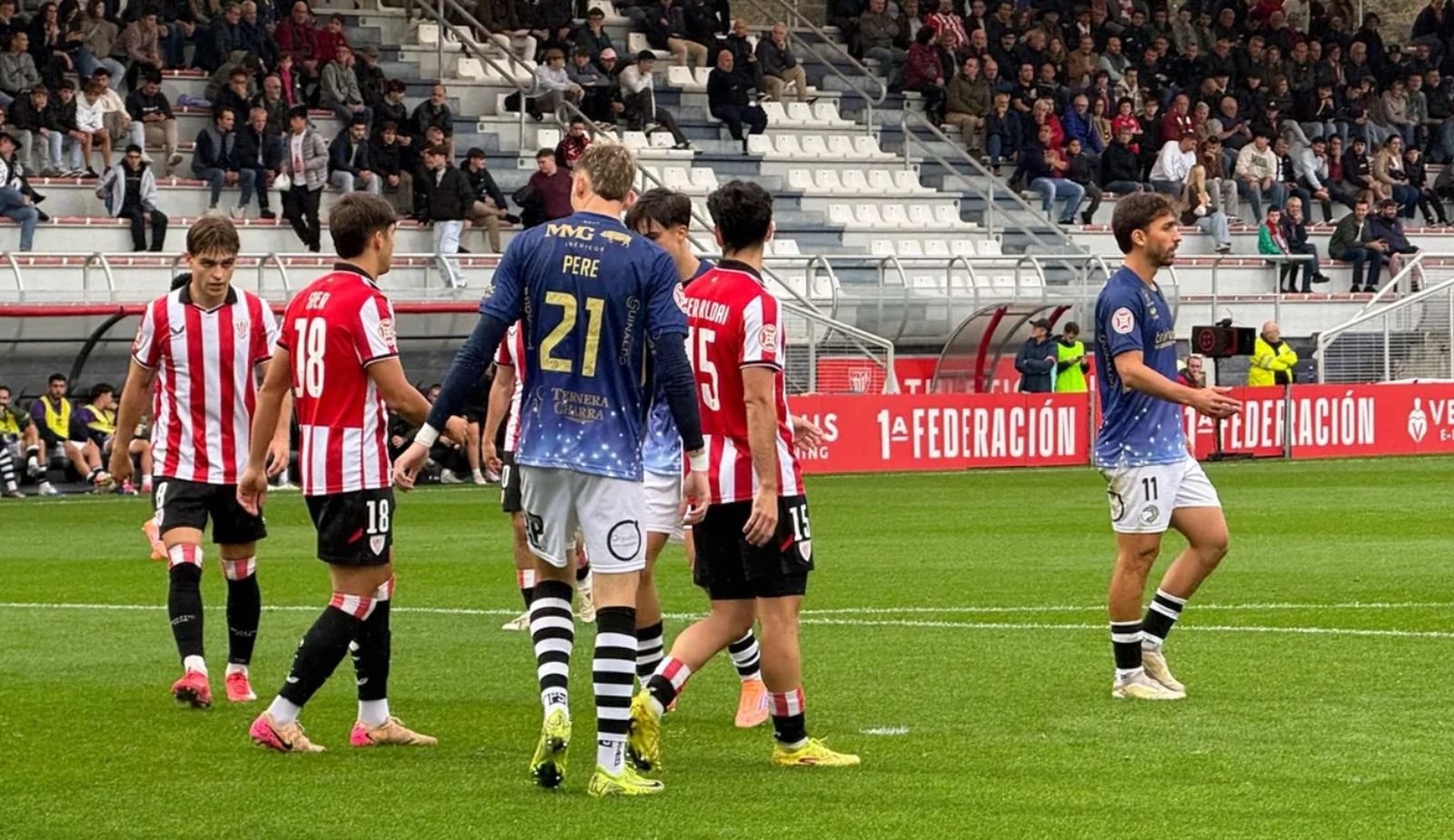 El TAD también le dice 'no' a Unionistas