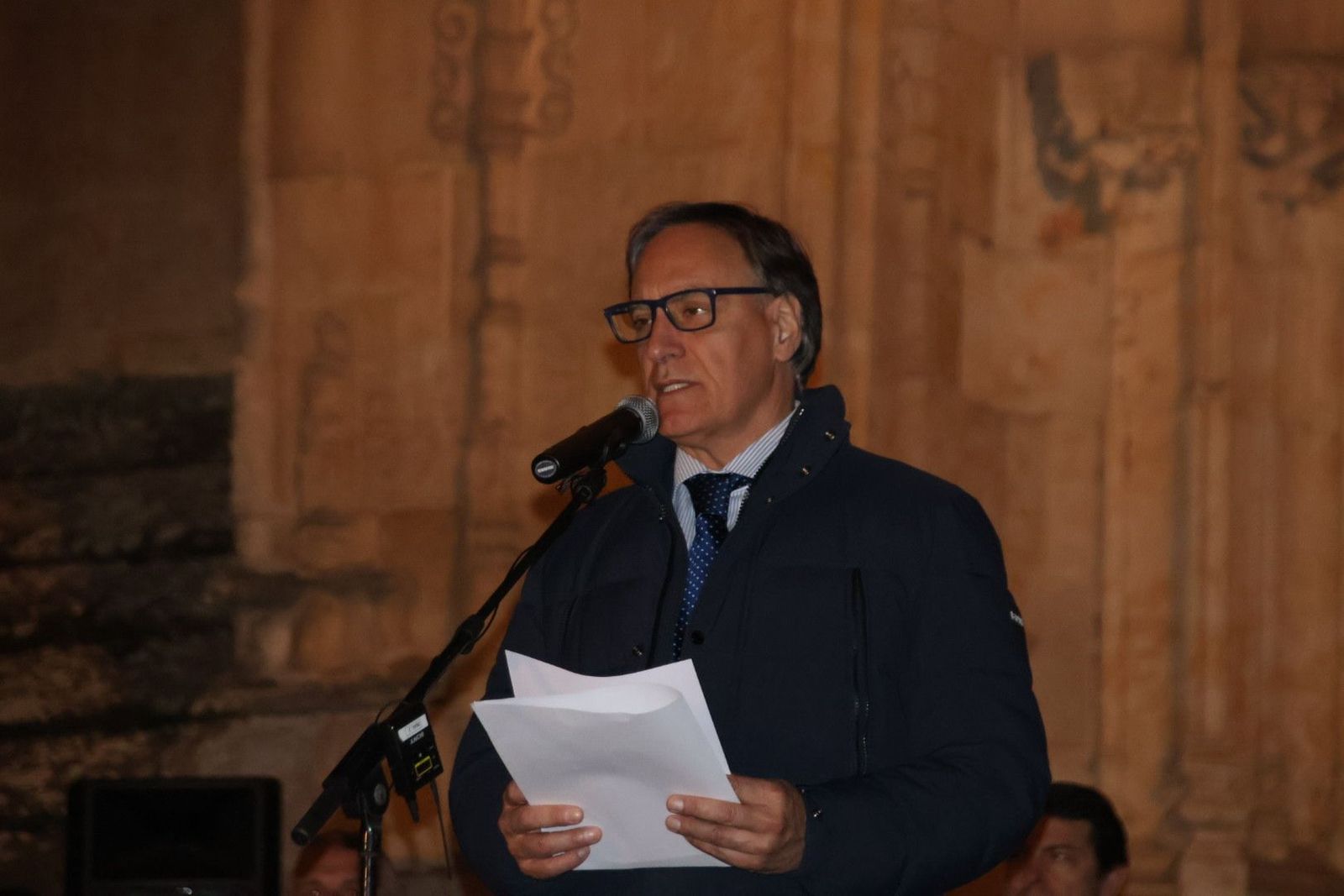 20230405225106-img-0720