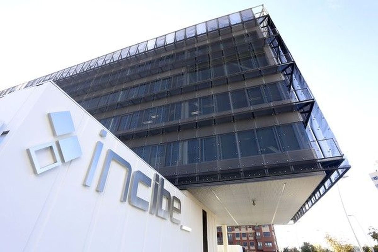 Incibe ayuda a una pyme a la que modificaron los datos bancarios para que las nóminas se abonaran en otras cuentas