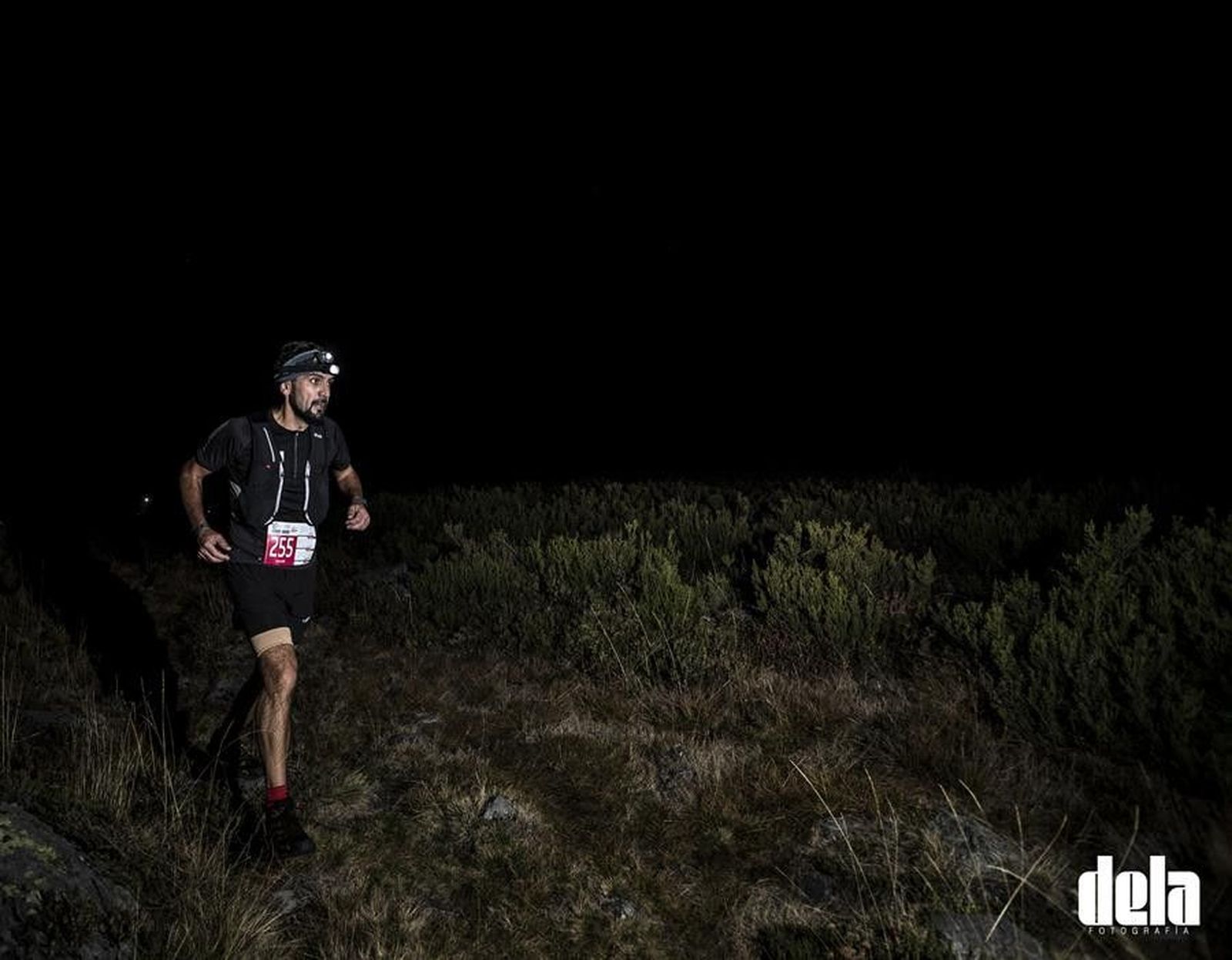 ArribesOcultos1 (Copy)