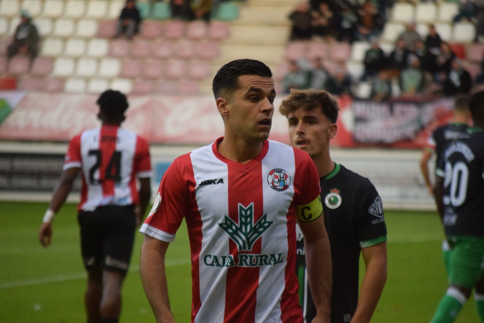 zamora-cf-real-racing-club-de-santander-45