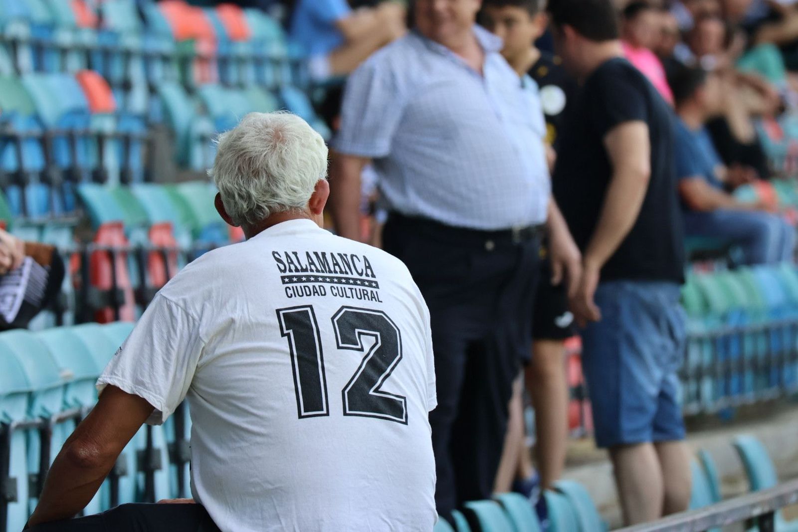 20240414154953-img-8899